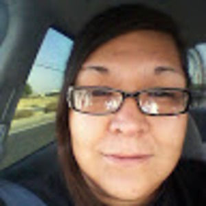 Meet your Posher, Bernadette